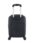LPB LUGGAGE - Handgepäck - Koffer XXS 46cm NAÏS