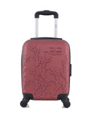 LPB LUGGAGE - Handgepäck - Koffer XXS 46cm NAÏS