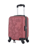 LPB LUGGAGE - Handgepäck - Koffer XXS 46cm NAÏS