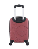 LPB LUGGAGE - Handgepäck - Koffer XXS 46cm NAÏS