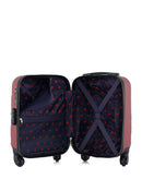 LPB LUGGAGE - Handgepäck - Koffer XXS 46cm NAÏS