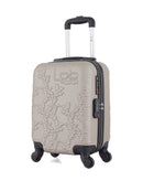LPB LUGGAGE - Handgepäck - Koffer XXS 46cm NAÏS