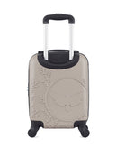 LPB LUGGAGE - Handgepäck - Koffer XXS 46cm NAÏS