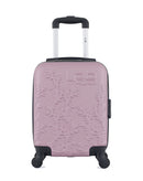 LPB LUGGAGE - Handgepäck - Koffer XXS 46cm NAÏS