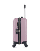 LPB LUGGAGE - Handgepäck - Koffer XXS 46cm NAÏS