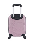 LPB LUGGAGE - Handgepäck - Koffer XXS 46cm NAÏS