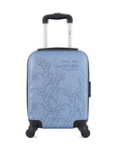 LPB LUGGAGE - Handgepäck - Koffer XXS 46cm NAÏS