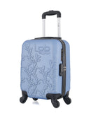 LPB LUGGAGE - Handgepäck - Koffer XXS 46cm NAÏS