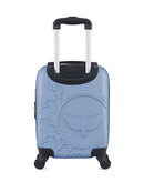 LPB LUGGAGE - Handgepäck - Koffer XXS 46cm NAÏS