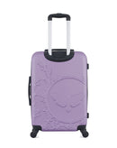 LPB LUGGAGE - Mittelgroßer Koffer 65cm NAÏS