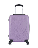 LPB LUGGAGE - Handgepäck - Koffer 55cm NAÏS