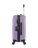 LPB LUGGAGE - Handgepäck - Koffer 55cm NAÏS