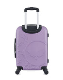 LPB LUGGAGE - Handgepäck - Koffer 55cm NAÏS