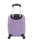 LPB LUGGAGE - Handgepäck - Koffer XXS 46cm NAÏS