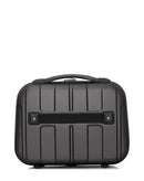 BLUESTAR - 4er-Set: Hartschalenkoffer NAPOLI C