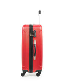 BLUESTAR - Mittelgroßer Koffer 65cm NAPOLI