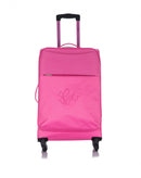 LPB LUGGAGE - Mittelgroßer Koffer 65cm ANAIS