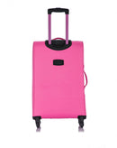 LPB LUGGAGE - Mittelgroßer Koffer 65cm ANAIS