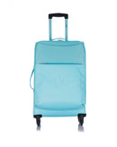 LPB LUGGAGE - Großer Koffer 69cm ANAIS