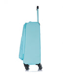 LPB LUGGAGE - Großer Koffer 69cm ANAIS