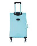 LPB LUGGAGE - Großer Koffer 69cm ANAIS