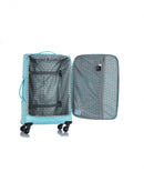 LPB LUGGAGE - Großer Koffer 69cm ANAIS