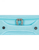 LPB LUGGAGE - Großer Koffer 69cm ANAIS