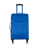 LPB LUGGAGE - Großer Koffer 69cm ANAIS