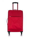 LPB LUGGAGE - Handgepäck - Koffer 55cm ANAIS