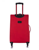 LPB LUGGAGE - Handgepäck - Koffer 55cm ANAIS