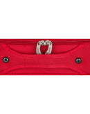 LPB LUGGAGE - Handgepäck - Koffer 55cm ANAIS