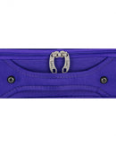 LPB LUGGAGE - Mittelgroßer Koffer 65cm ANAIS