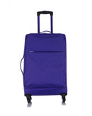 LPB LUGGAGE - Handgepäck - Koffer 55cm ANAIS