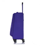 LPB LUGGAGE - Handgepäck - Koffer 55cm ANAIS