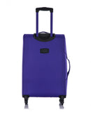 LPB LUGGAGE - Handgepäck - Koffer 55cm ANAIS