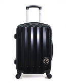 LPB LUGGAGE - Handgepäck - Koffer 55cm ALISON