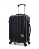 LPB LUGGAGE - Handgepäck - Koffer 55cm ALISON