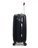 LPB LUGGAGE - Handgepäck - Koffer 55cm ALISON