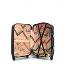 LPB LUGGAGE - Handgepäck - Koffer 55cm ALISON