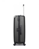LPB LUGGAGE - 3er-Set: Hartschalenkoffer AMELIE-A
