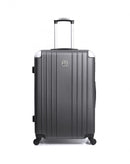 LPB LUGGAGE - Mittelgroßer Koffer 60cm AMELIE-A