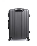 LPB LUGGAGE - Mittelgroßer Koffer 60cm AMELIE-A