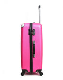 LPB LUGGAGE - Mittelgroßer Koffer 60cm AMELIE-A