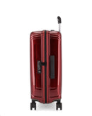 SAMSONITE - Handgepäck – Koffer 55cm NEOPULSE SPINNER