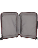 SAMSONITE - Handgepäck – Koffer 55cm NEOPULSE SPINNER