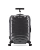 SAMSONITE - Handgepäck – Koffer 55cm FIRELITE SPINNER