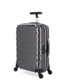 SAMSONITE - Handgepäck – Koffer 55cm FIRELITE SPINNER
