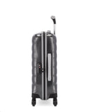 SAMSONITE - Handgepäck – Koffer 55cm FIRELITE SPINNER