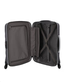 SAMSONITE - Handgepäck – Koffer 55cm FIRELITE SPINNER