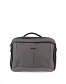 SAMSONITE - Laptoptasche GUARDIT 15.6"
